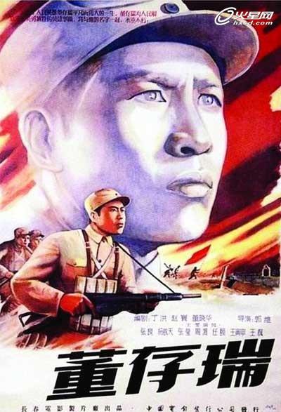 伦敦帝国学院本科成绩单